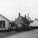 002 Causeway school