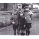006 Kids0029-vol1D