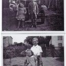 007 Kids0039-vol1D
