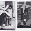 008 Kids0048-vol1F