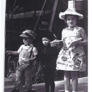 009 Kids0054-vol2