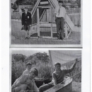 011 Kids0069-vol3B