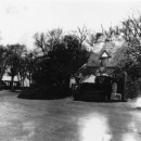 014 Newmarket Road