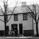 015 Old Post Office (Causeway)