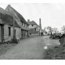 016 Parsonage Farm