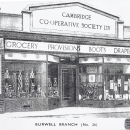 017 Shops mk2 02