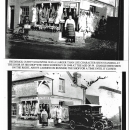 018 Shops mk2 03