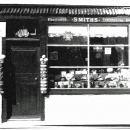 019 Shops mk2 04