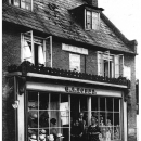 022 Shops mk2 07