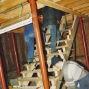 063 barn 30